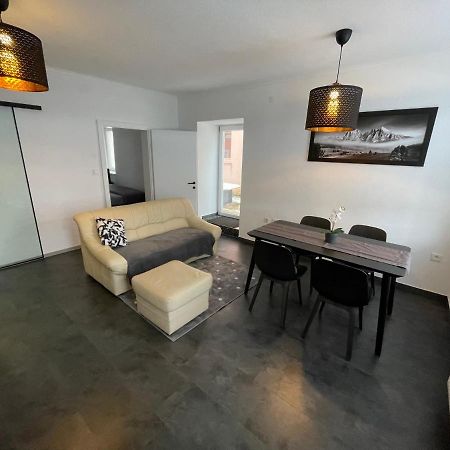 Tm Apartments Straß in Steiermark 外观 照片